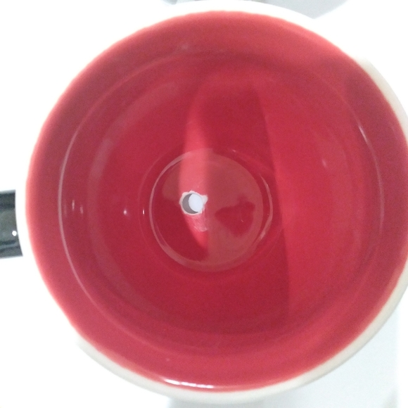 DISNEY- MUG Planters... Not Drinking Mug set of willing to seperate. - Picture 9 of 9